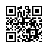 QR kód na túto stránku poi.oma.sk n1232535142