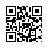 QR kód na túto stránku poi.oma.sk n12325357155