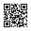 QR kód na túto stránku poi.oma.sk n12325462550