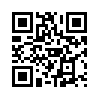 QR kód na túto stránku poi.oma.sk n12325483686