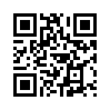 QR kód na túto stránku poi.oma.sk n12325483694