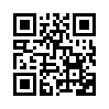 QR kód na túto stránku poi.oma.sk n12325527525