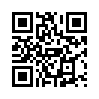 QR kód na túto stránku poi.oma.sk n12325556533