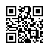 QR kód na túto stránku poi.oma.sk n12325593348