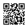 QR kód na túto stránku poi.oma.sk n12325593529