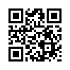 QR kód na túto stránku poi.oma.sk n12325593682