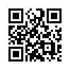 QR kód na túto stránku poi.oma.sk n1232592523