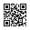 QR kód na túto stránku poi.oma.sk n1232592764