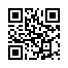 QR kód na túto stránku poi.oma.sk n1232592766