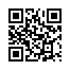 QR kód na túto stránku poi.oma.sk n1232592774