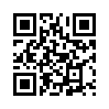 QR kód na túto stránku poi.oma.sk n1232592775