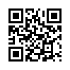 QR kód na túto stránku poi.oma.sk n1232632995