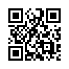 QR kód na túto stránku poi.oma.sk n1232633033