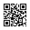 QR kód na túto stránku poi.oma.sk n1232633040