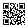 QR kód na túto stránku poi.oma.sk n1232633133