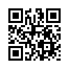QR kód na túto stránku poi.oma.sk n1232633273