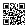 QR kód na túto stránku poi.oma.sk n1232668943