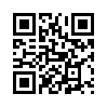 QR kód na túto stránku poi.oma.sk n1232668948