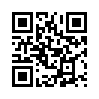 QR kód na túto stránku poi.oma.sk n1232668993