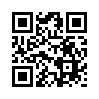 QR kód na túto stránku poi.oma.sk n12326815241