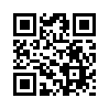 QR kód na túto stránku poi.oma.sk n12326965133