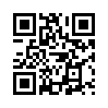 QR kód na túto stránku poi.oma.sk n12326978676