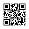 QR kód na túto stránku poi.oma.sk n12327031464