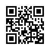 QR kód na túto stránku poi.oma.sk n12327031466