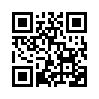 QR kód na túto stránku poi.oma.sk n12327031467