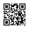 QR kód na túto stránku poi.oma.sk n12327031469