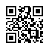 QR kód na túto stránku poi.oma.sk n12327198680