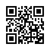 QR kód na túto stránku poi.oma.sk n12327374377