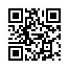 QR kód na túto stránku poi.oma.sk n12327466420