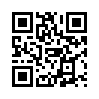 QR kód na túto stránku poi.oma.sk n12327466421