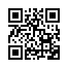 QR kód na túto stránku poi.oma.sk n12327515928