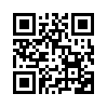 QR kód na túto stránku poi.oma.sk n12327549934