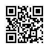 QR kód na túto stránku poi.oma.sk n12327559763