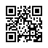 QR kód na túto stránku poi.oma.sk n12327722950