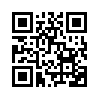 QR kód na túto stránku poi.oma.sk n12327723041