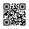 QR kód na túto stránku poi.oma.sk n12328157199