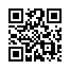 QR kód na túto stránku poi.oma.sk n12328157200