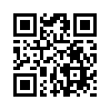 QR kód na túto stránku poi.oma.sk n12328184420