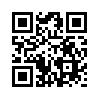 QR kód na túto stránku poi.oma.sk n12328184421