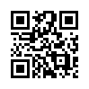 QR kód na túto stránku poi.oma.sk n12328199730