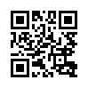 QR kód na túto stránku poi.oma.sk n12328264137