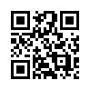 QR kód na túto stránku poi.oma.sk n12328273327