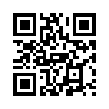 QR kód na túto stránku poi.oma.sk n12328273333