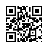 QR kód na túto stránku poi.oma.sk n12328273334