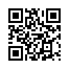 QR kód na túto stránku poi.oma.sk n12328273336