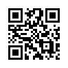 QR kód na túto stránku poi.oma.sk n12328460100